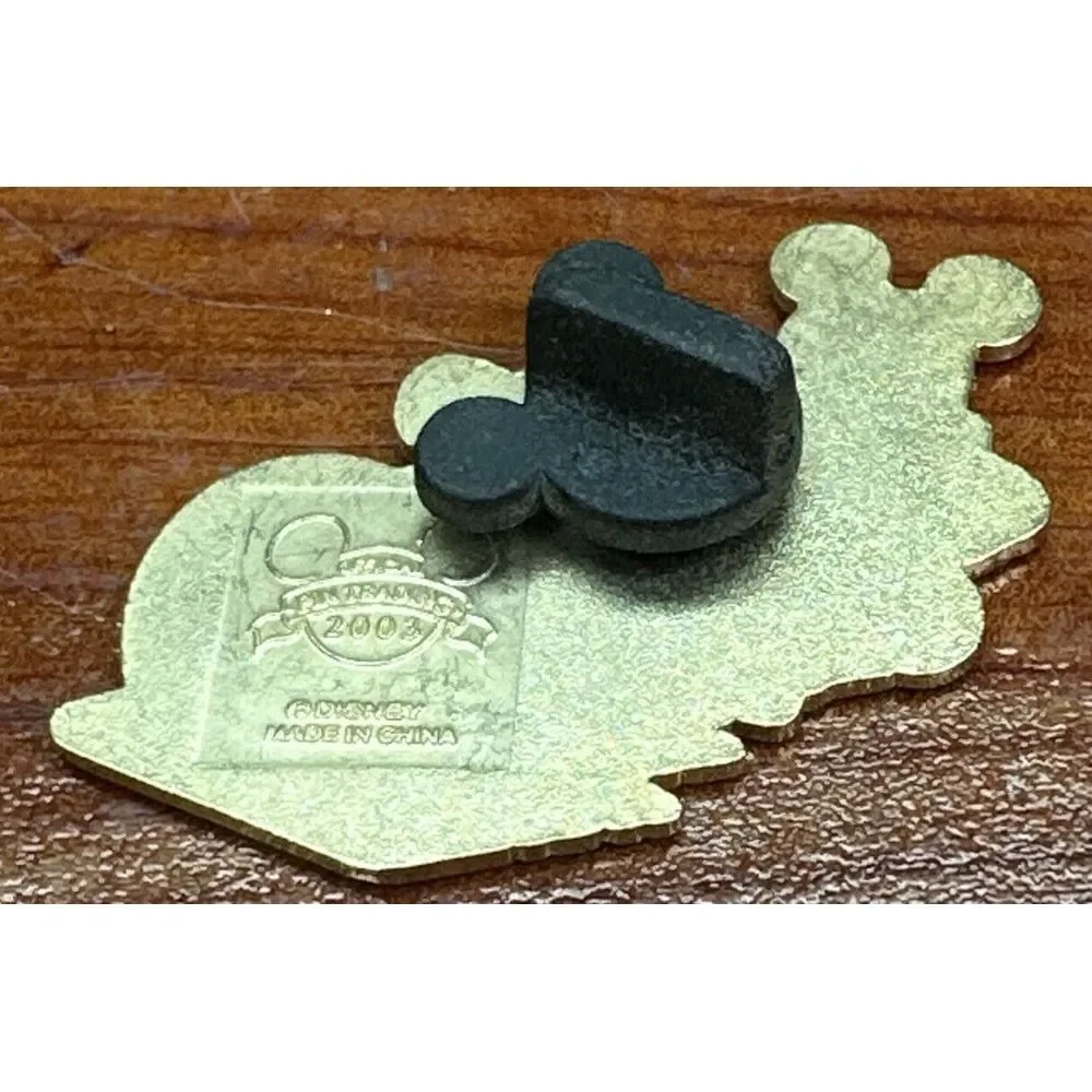 N/A this collectible